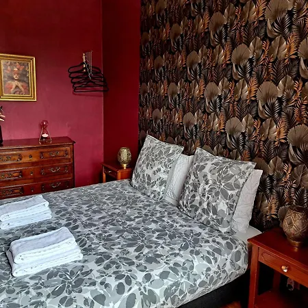 Le Moulin Etourneau - 2 Avec Piscines Et * Champagnac (Charente-Maritime)